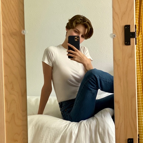 anastasias_